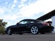 2001  911 Carrera Turbo  in , 