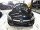2020 Mercedes-Benz C-Class AMG C 43 in Springfield, New Jersey
