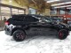 2021 Jeep Grand Cherokee SRT 4WD in Springfield, New Jersey