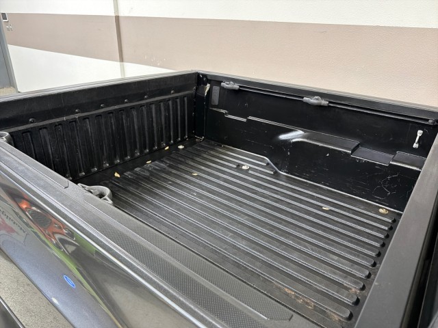 2022 Toyota Tacoma 4WD SR5 4WD V6 in , 