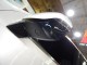 2022 Cadillac Escalade Luxury 4WD in Springfield, New Jersey