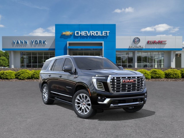 GMC