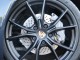 2019  718 Cayman  in , 