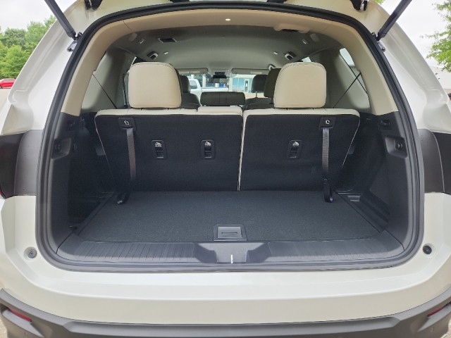 HondaPilot32