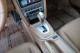2007  Cayman S in , 