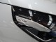 2025 BMW 5 Series 530i xDrive AWD in Springfield, New Jersey