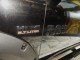 2016 Ram 1500 Express 4WD in Springfield, New Jersey
