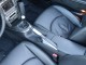 2007  911 Carrera 4S in , 