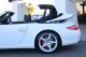 2009  911 Carrera S in , 