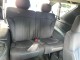 2003 Chevrolet Blazer 2 DR LS  LOW MILES 56,351 in pompano beach, Florida
