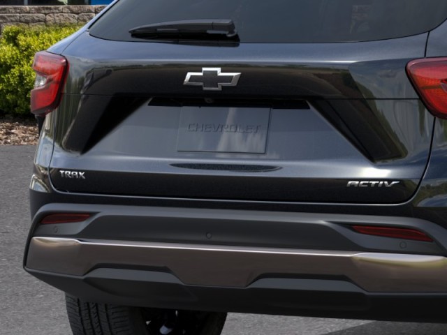 ChevroletTrax14