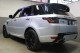 2021 Land Rover Range Rover Sport HST in , 