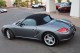 2010  Boxster S in , 