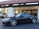 2010  Cayman S in , 