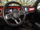 2021 Jeep Gladiator Rubicon 4WD in Springfield, New Jersey