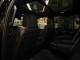 2024 Cadillac Escalade 4WD Sport in Springfield, New Jersey
