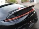 2020  911 Carrera 4S in , 