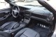 2002  Boxster  in , 