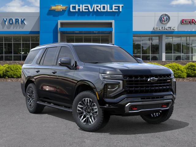 ChevroletTahoe7