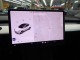 2021 Tesla Model Y Long Range AWD in Springfield, New Jersey