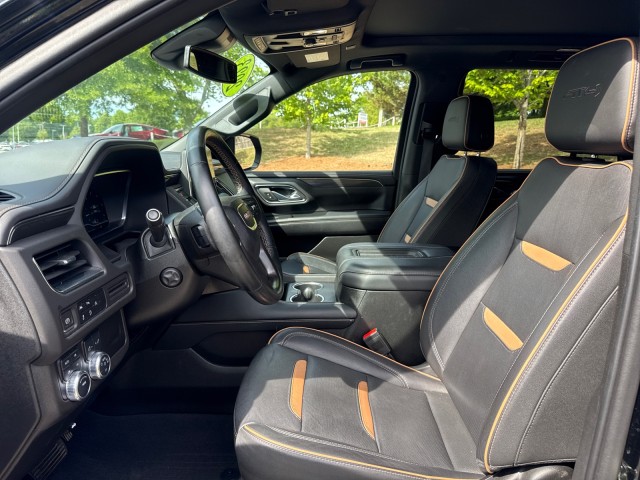 GMCYukon20