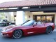 2006  Corvette  in , 