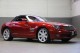 2007 Chrysler Crossfire Limited in , 