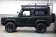 1984 Land Rover Defender  in Plainview, New York