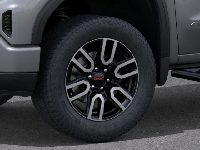 GMCSierra 15009