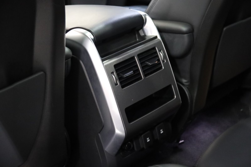 2019 Land Rover Range Rover Sport HSE Td6 Diesel 4dr Suv in , 