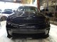 2021 Dodge Durango SRT Hellcat AWD in Springfield, New Jersey