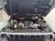2024 Jeep Wrangler Rubicon 392 in , 