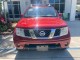 2006 Nissan Frontier 4WD LE low miles 86,188 in pompano beach, Florida