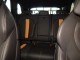 2024 BMW X5 M Competition AWD in Springfield, New Jersey