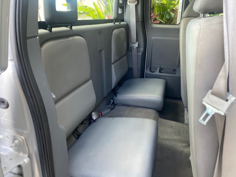 2006 Dodge Dakota SLT CLUB CAB LOW MILES 55,990 in , 