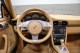 2009 Porsche 911 Carrera in Plainview, 