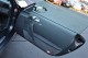 2008  911 Carrera in , 