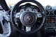 2007  Cayman S in , 