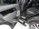 2020 Land Rover Range Rover Autobiography 4WD in Springfield, New Jersey