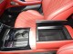 2023 Mercedes-Benz S-Class S 580 AWD in Springfield, New Jersey