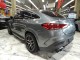 2023 Mercedes-Benz GLE AMG GLE 53 AWD in Springfield, New Jersey