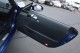 2009  Boxster S in , 