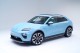 2025  Macan 4S Electric in , 