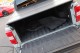 2024  Maverick XLT in , 