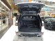 2022 Land Rover Range Rover Sport HSE Silver Edition in Springfield, New Jersey