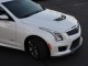 2016  ATS-V Coupe  in , 