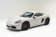 2025  718 Cayman S in , 