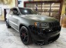 2021 Jeep Grand Cherokee SRT 4WD in Springfield, New Jersey