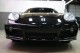 2008 Porsche Cayman  in Plainview, 