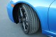 2017  718 Cayman  in , 